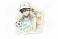 [アニメイト]ブルーロック ステッカー(パステルウェア)糸師 凛
 
2025年08月上旬発売