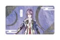 アニメ『刀剣乱舞 廻 -虚伝 燃ゆる本能寺-』 刀剣乱舞 廻 -虚伝 燃ゆる本能寺- Ani-Art 第2弾 マルチデスクマット 不動行光
 
2025年9月27日発売
で取扱中 (アニメイト)