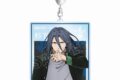 TVアニメ『ウィンドブレイカー (ウィンブレ)』 杉下 京太郎 BIGアクリルキーホルダー
 
2025年9月27日発売