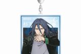 TVアニメ『ウィンドブレイカー (ウィンブレ)』 杉下 京太郎 BIGアクリルキーホルダー
 
2025年9月27日発売