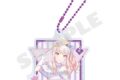 プロセカ アクリルキーホルダー vol.13 暁山 瑞希
 
2025年6月21日発売