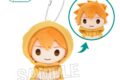ハイキュー!! 指の上シリーズ 雨の日ver. 日向翔陽
 
2025年11月発売
で取扱中