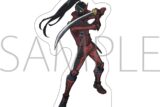 ヴィジランテ -僕のヒーローアカデミア ILLEGALS- ダイカットステッカー/スタンダール
 
2025年6月28日発売
で取扱中