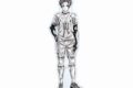 TVアニメ『ブルーロック』 糸師 冴 Ani-Art BLACK LABEL BIGアクリルスタンド
 
2025年5月27日発売
で取扱中