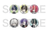 TVアニメ『ブルーロック』 缶バッジ6月バンドver. ブラインド(全6種)(グラフアートイラスト)
 
2025年08月発売
で取扱中
