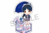 ラブライブ!スーパースター!! 傘っこアクリルスタンド 葉月 恋
 
2025年08月発売
で取扱中 (アニメイト)