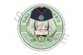 刀剣乱舞ONLINE 御伴散歩 スマホグリップ vol.5 石田正宗
 
2025年09月発売
で取扱中 (アニメイト)