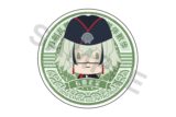 刀剣乱舞ONLINE 御伴散歩 スマホグリップ vol.5 石田正宗
 
2025年09月発売
で取扱中 (アニメイト)