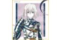 アニメ『刀剣乱舞 廻 -虚伝 燃ゆる本能寺-』 刀剣乱舞 廻 -虚伝 燃ゆる本能寺- Ani-Art 第2弾 ミニ色紙 骨喰藤四郎
 
2025年9月27日発売