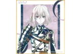 アニメ『刀剣乱舞 廻 -虚伝 燃ゆる本能寺-』 刀剣乱舞 廻 -虚伝 燃ゆる本能寺- Ani-Art 第2弾 ミニ色紙 骨喰藤四郎
 
2025年9月27日発売