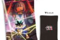 TVアニメ『YAIBA (ヤイバ)』 クッション
 
2025年09月下旬発売