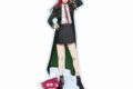 TVアニメ『ウィンドブレイカー (ウィンブレ)』 椿野 佑 パーツ付きBIGアクリルスタンド
 
2025年9月27日発売