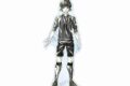TVアニメ『ブルーロック』 蜂楽 廻 Ani-Art BLACK LABEL BIGアクリルスタンド
 
2025年5月27日発売
で取扱中