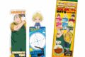 サカモトデイズ ブックマークコレクション 
2025年2月17日発売