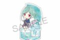 ラブライブ!スーパースター!! 傘っこアクリルスタンド 鬼塚 冬毬
 
2025年08月発売
で取扱中 (アニメイト)