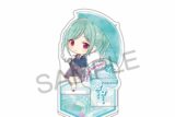 ラブライブ!スーパースター!! 傘っこアクリルスタンド 鬼塚 冬毬
 
2025年08月発売
で取扱中 (アニメイト)