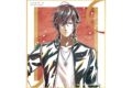 アニメ『刀剣乱舞 廻 -虚伝 燃ゆる本能寺-』 刀剣乱舞 廻 -虚伝 燃ゆる本能寺- Ani-Art 第2弾 ミニ色紙 大倶利伽羅
 
2025年9月27日発売