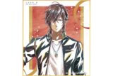 アニメ『刀剣乱舞 廻 -虚伝 燃ゆる本能寺-』 刀剣乱舞 廻 -虚伝 燃ゆる本能寺- Ani-Art 第2弾 ミニ色紙 大倶利伽羅
 
2025年9月27日発売