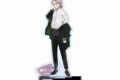 TVアニメ『ウィンドブレイカー (ウィンブレ)』 桐生 三輝 パーツ付きBIGアクリルスタンド
 
2025年9月27日発売