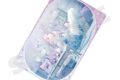 プロセカ カラフルフェスティバル カード型アクリルスタンド 暁山 瑞希
 
2025年4月26日発売