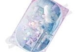 プロセカ カラフルフェスティバル カード型アクリルスタンド 暁山 瑞希
 
2025年4月26日発売