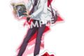 ハイキュー!! 帰り道 アクリルスタンドプレート 天童覚
 
2025年08月発売