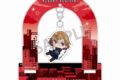 [アニメイト]呪術廻戦 ぶら下がりアクリルスタンド 釘崎 野薔薇/おっこち
 
2025年04月発売