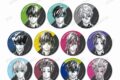 TVアニメ『ブルーロック』 トレーディング Ani-Art BLACK LABEL 缶バッジ【アニメイト特典付】
 
2025年5月27日発売
で取扱中