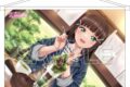 ラブライブ!サンシャイン!! B2タペストリー Aqours ダイヤ[2]
 
2025年9月27日発売