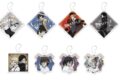 文豪ストレイドッグス (文スト) アクリルキーホルダー
 
2025年08月発売
で取扱中