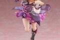 ウマ娘 プリティーダービー ナリタトップロード 1/7 完成品フィギュア
 
2026年05月発売