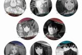 サカモトデイズ  缶バッジ【再販】 
2025年08月発売