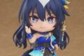 ウマ娘 プリティーダービー ねんどろいど ヴィルシーナ
 
2025年12月発売