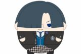 黒執事– ふわコロりんMsize　D:ロレンス・ブルーアー
 
2024年11月発売
 【アニメイト】