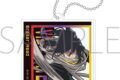 ヴィジランテ -僕のヒーローアカデミア ILLEGALS- アクリルキーホルダー/(アクション)　イレイザーヘッド
 
2025年6月28日発売
 (アニメイト)