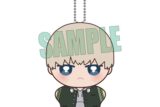ウィンドブレイカー (ウィンブレ) ぽにすてっぷ 梶 蓮
 
2025年04月下旬発売