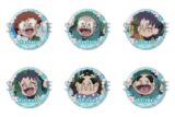 忍たま乱太郎 缶バッジセット～乱太郎&きり丸&しんべヱがいっぱいセレクション～
 
2025年10月発売