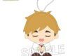 ハイキュー!! 座ぬい お昼寝ver. 宮 侑
 
2025年10月発売