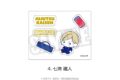 呪術廻戦 懐玉・玉折 アクリルフレーク(ぷにきゅ～と)04.七海 建人
 
2025年08月下旬発売
で取扱中