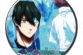 [アニメイト]ブルーロック 缶バッジ デザイン40(糸師凛/A)【再販】
 
2025年07月上旬発売