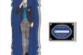 黒執事 — アクリルスタンド デザイン04(ロレンス・ブルーアー)【再販】
 
2024年09月下旬発売