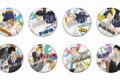 ハイキュー!! カラパレ マスコットトレーディング缶バッジ
 
2025年08月発売
で取扱中