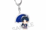 ラブライブ!スーパースター!! 傘っこアクリルキーホルダー 葉月 恋【再販】
 
2025年08月発売
で取扱中 (アニメイト)