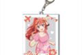 五等分の花嫁* ビッグアクリルキーホルダー デザイン10(中野五月/B)【再販】
 
2025年08月上旬発売
で取扱中 (アニメイト)
