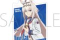 アニメウマ娘 シンデレラグレイ ステッカー/オグリキャップ
 
2025年8月22日発売
 【アニメイト】