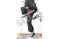 ウィンドブレイカー (ウィンブレ) アクリルスタンド_梶 蓮/チャイナアクション【再販】
 
2025年09月発売