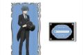 黒執事 — アクリルスタンド デザイン02(シエル・ファントムハイヴ)【再販】
 
2024年09月下旬発売