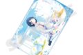 プロセカ カラフルフェスティバル カード型アクリルスタンド 星乃 一歌
 
2025年4月26日発売