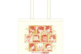 名探偵コナン トートバッグ 風雅疾駆!
 
2025年09月中旬発売
