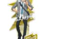 ハイキュー!! 帰り道 アクリルスタンドプレート 木兎光太郎
 
2025年08月発売
で取扱中